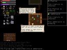 Return to the Dungeons of Doom screenshot 4