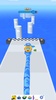 Snake Run Race screenshot 6