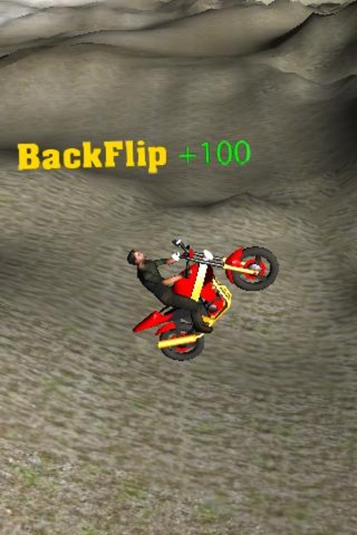 3D Bike Fun - Preview 4