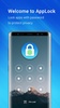Applock - Fingerprint Password screenshot 8