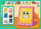 Dress My Ipad screenshot 2