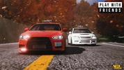Drive Division™ Online Racing screenshot 11