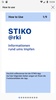 STIKO-App screenshot 16