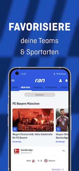 ran - Preview 9