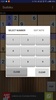 MobilityApps Sudoku screenshot 6
