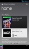 Xbox SmartGlass screenshot 1