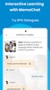 SuperMemo screenshot 13