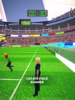 Football Security screenshot 6