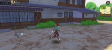 Malevolent Spirits: Mononogatari screenshot 4