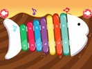 Kids Instruments screenshot 3