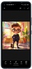 Imagly AI - Free AI Image Generator screenshot 7