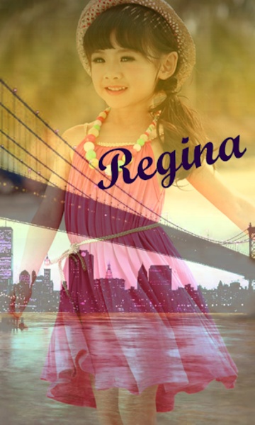 Transparent Photo Effects - Preview 5