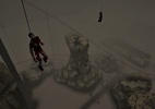 Bloody Roller Coaster VR screenshot 1