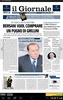 il Giornale Pdf Premium screenshot 2