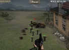 BattleFront WW2 screenshot 6