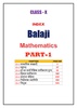 K10-BalajiMath screenshot 7