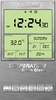 Temperature Alarm Clock screenshot 6