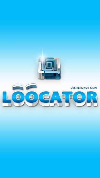 Loocator - Preview 8