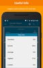 Counter Keeper screenshot 4