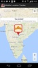 Mobile Location Tracker screenshot 4