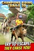 Champions Riding Trails 3D screenshot 12