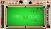 OW PoolStars screenshot 2