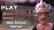 Terrible Night at School screenshot 5