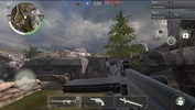 WW2 Frontline 1942 screenshot 8