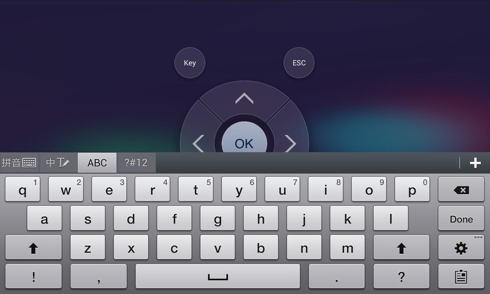 EZCast Pro - Preview 9