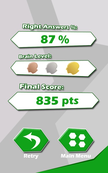 Brain Optimizer - Preview 2