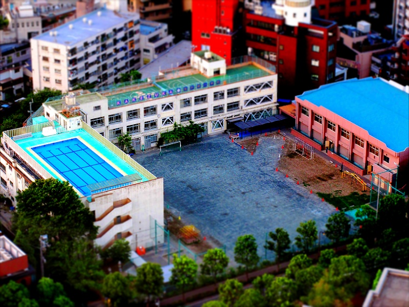 Miniature Camera - Preview 7