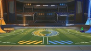 Rocket League Sideswipe screenshot 12