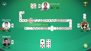 Domino Rummy screenshot 7