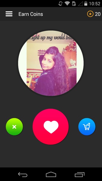 LikeMe for Instagram - Preview 4