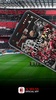 AC Milan Official App screenshot 6