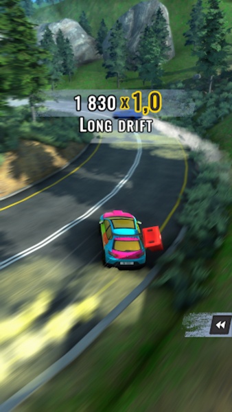 Drift Master - Preview 12