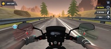 Indian Bike Rider 3D screenshot 1