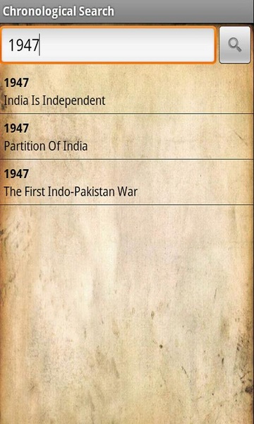 History Of India - Preview 1