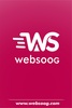 Websoog screenshot 5