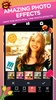 Photo Editor Collage Maker Pro screenshot 66