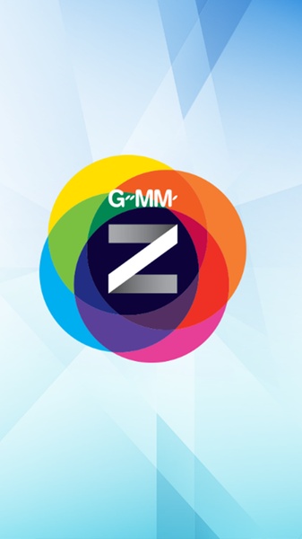 GMMZ - Preview 5