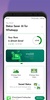 Status Saver AI for Whatsapp screenshot 4