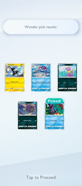 download pokemon trading card game gba Pokemon Trading Card Game Generations main image 1