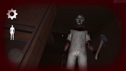 Grandpa Horror Mask - Granny Neighbor screenshot 2