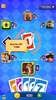 Card Party! Friend Family Game screenshot 3