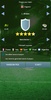 True Football 3 screenshot 17
