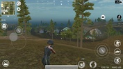 Last BattleGround: Survival screenshot 9