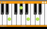 KeyChord Lite screenshot 13