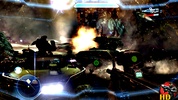 Counter Force Shoot screenshot 2