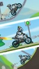 Moto Bike screenshot 1